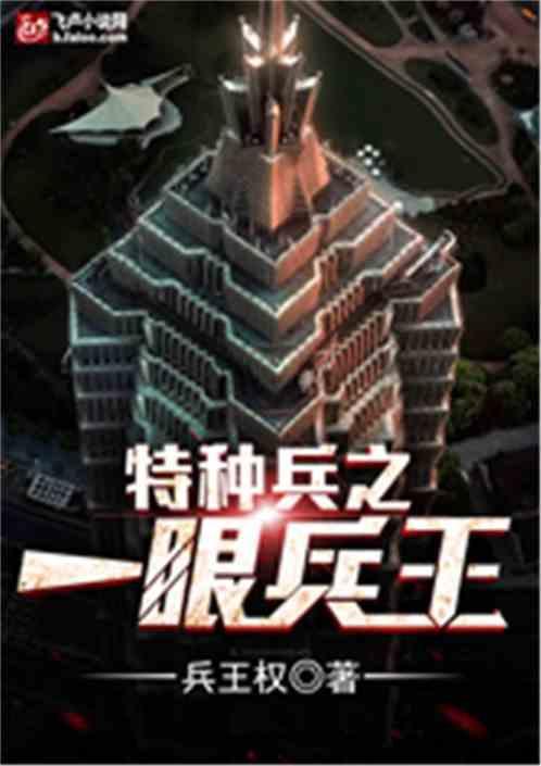 特种兵之一眼超越t