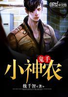 医行都市叶修吕冰无广告