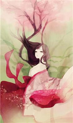 温舒潼霍彦霖免费阅读