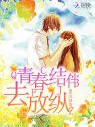 终极职业是什么意思