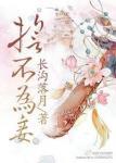 飞花似梦暗示女人什么