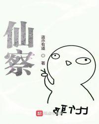仙察txt
