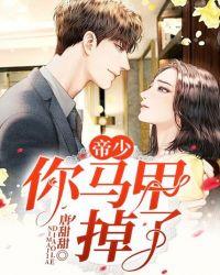 帝少你马甲掉了免费