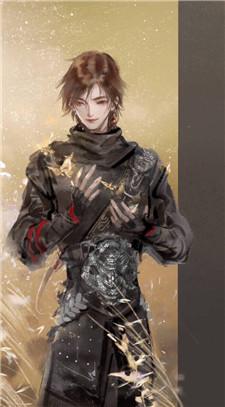 雷武的详细等级划分