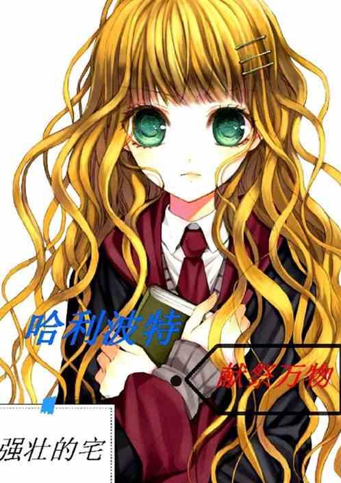 哈利波特献祭万物最新章节列表