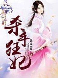 杀手狂妃上错榻