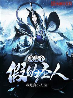 我是圣人啥意思