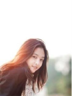 团宠小公主超萌哒免费观看