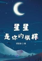 星星是我看你的眼睛歌词是什么意思