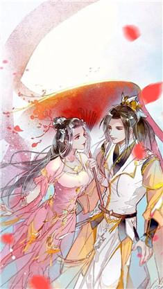 免费沈姝
