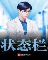 我能看见状态栏无防盗