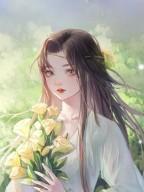 杨凡舞凝竹笔趣阁txt