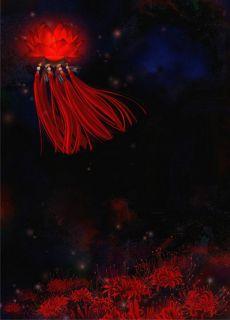 陈浩唐秀心免费阅读续集