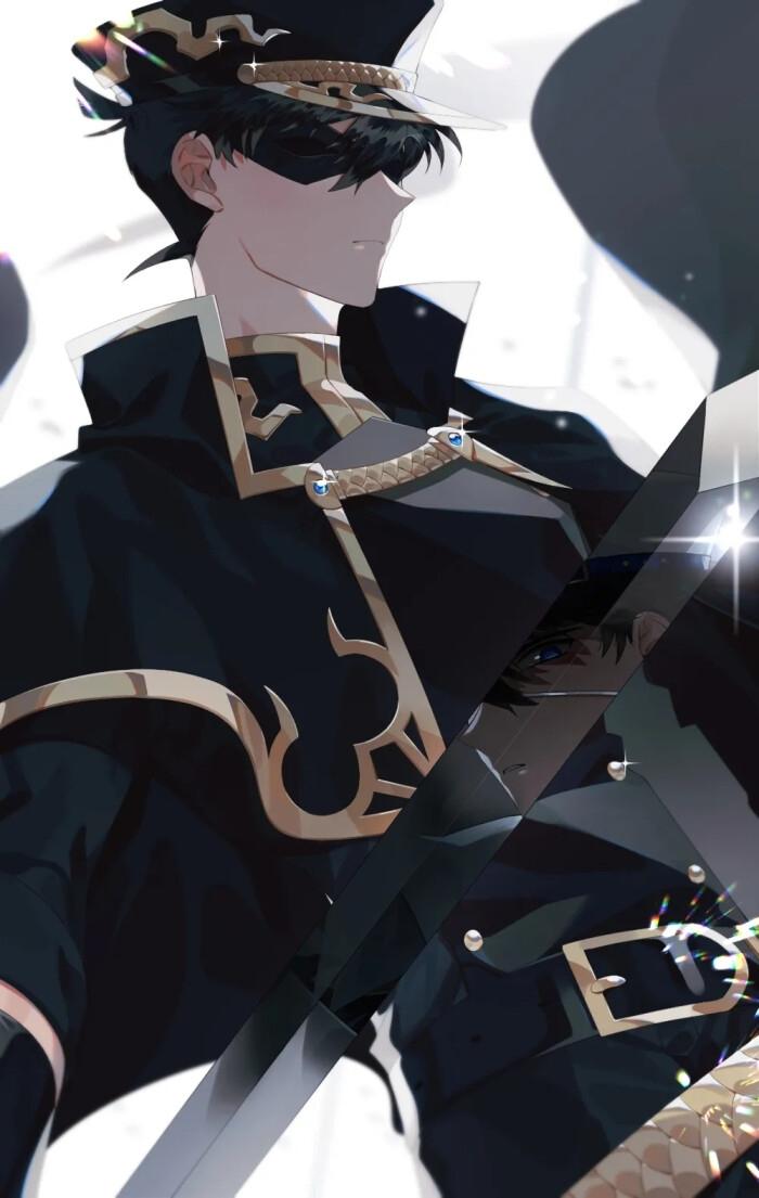 我体内封着九世记忆主角九世