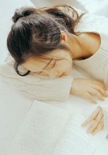 许愿左占全本目录