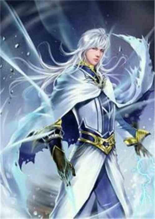 武侠之乱世魔枭无弹窗