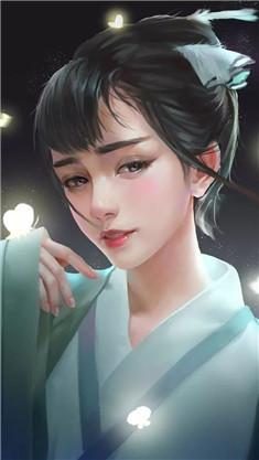 他娶了丞相之女我嫁给了他父皇叫什么名字