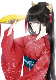 他娶丞相之女我嫁他父皇卿懿的