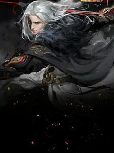 帝师师父