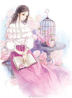 秋意渐浓下一句怎么接