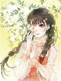 墨渊x折颜