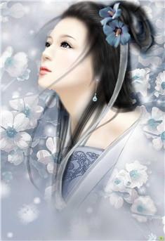 江暖许辞风重生