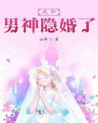 我和男神隐婚了祁洛h