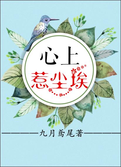 爱你无声拨心弦免费阅读