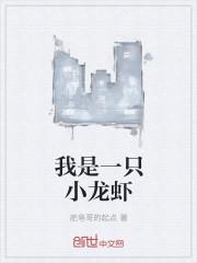 又小又聋又眼瞎