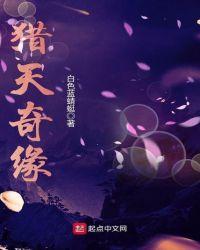 猎天狼电视剧全集36集免费观看孙小雨是判