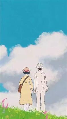 盛星江予迟见星全文免费阅读