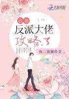 我被反派大佬攻略了免费阅读