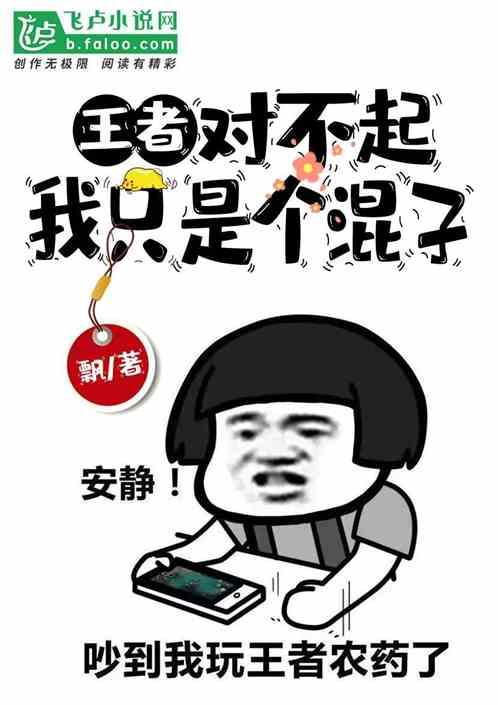 我只是个混子资源