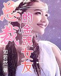 总裁的女孩