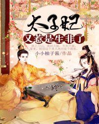 太子妃又惹是生非了女主墨云落作者锦池