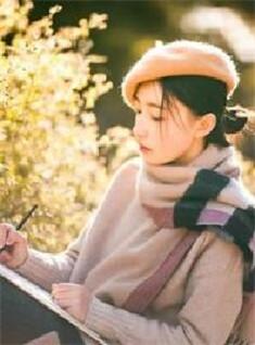 赵小黑是什么剧?