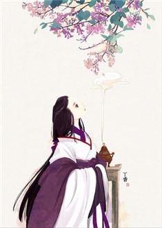 将军夫人被欺负短剧