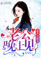 盛先生正经点