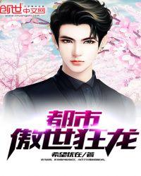 都市傲世狂龙 你是我情人