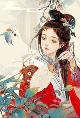 傅瑶谢迟抖音