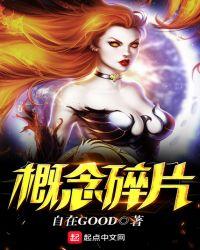 概念片的定义
