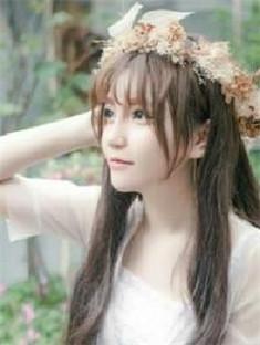 团宠大佬她又轰动全世界了