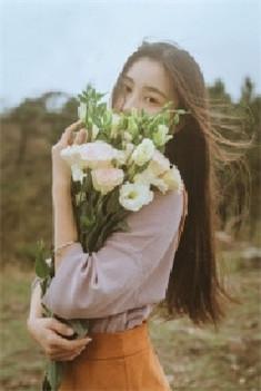 黑莲花女配重生了谁是男主