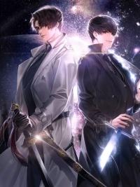 重生之巨星奶爸免费阅读