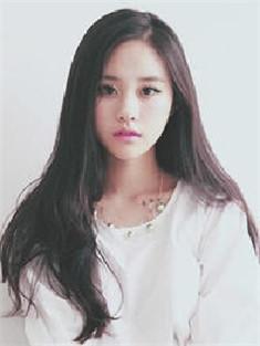 陈巧茹个人资料