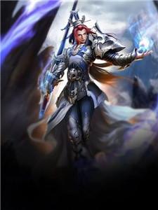 我真不是盖世强者txt全本