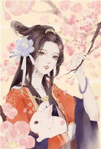 龙展颜慕容擎天的孩子的故事