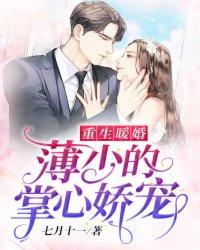 迟沐晚薄西琛全文阅读