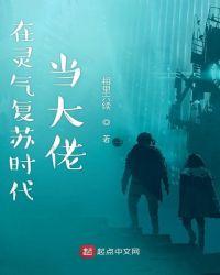 灵气复苏马甲大佬无CP