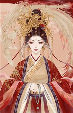 赵长宁与朱明炽66章